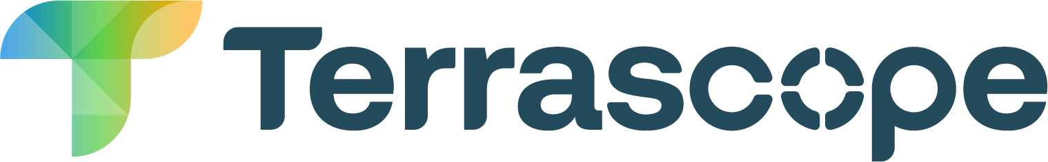 Terrascope Logo